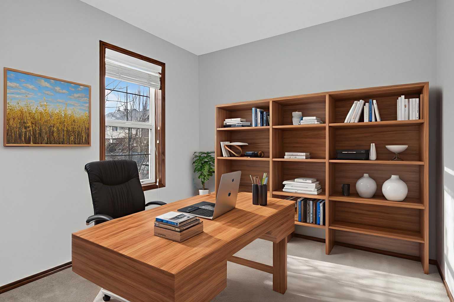 MLS #A2277732 image #9