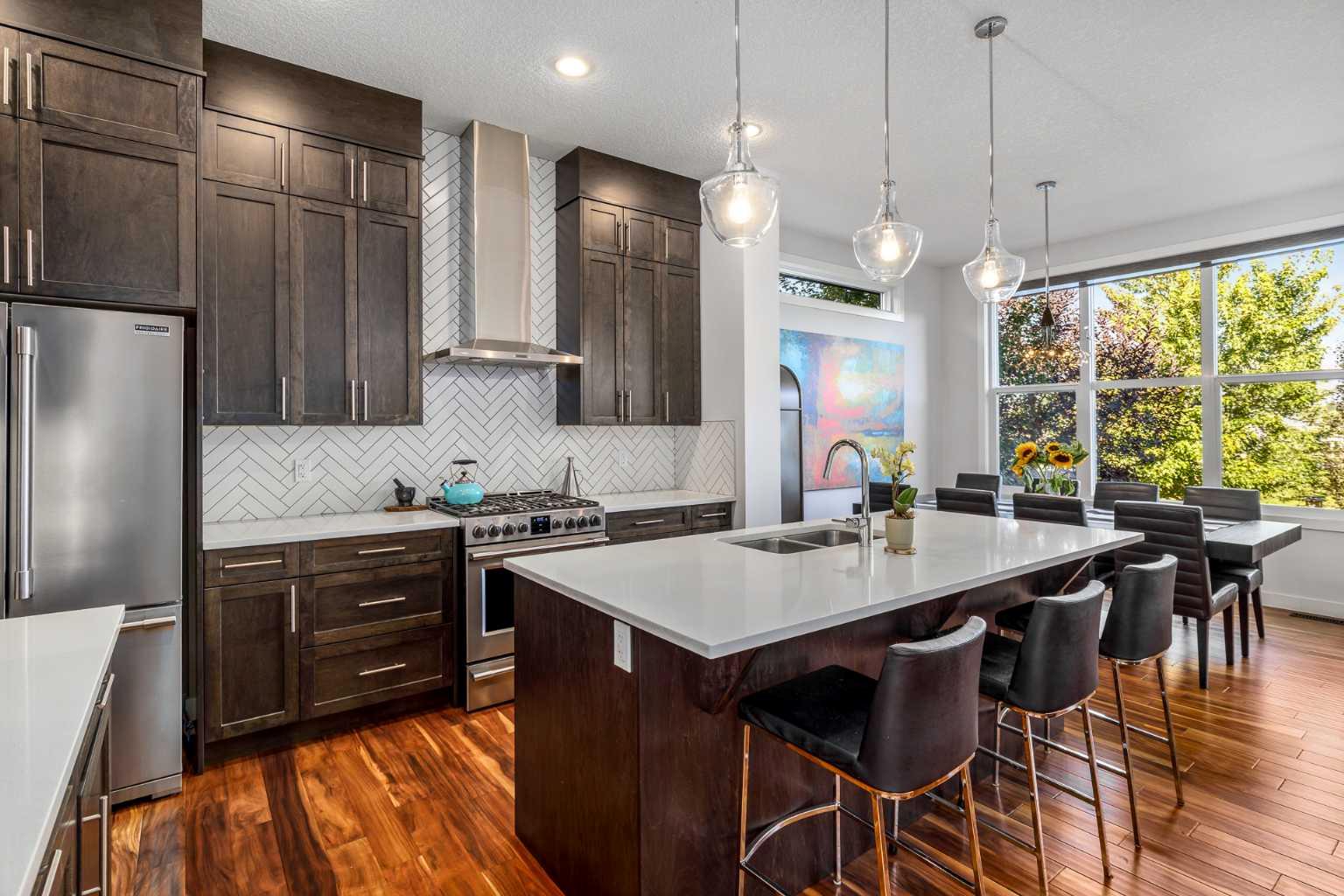 MLS #A2277738 image #10