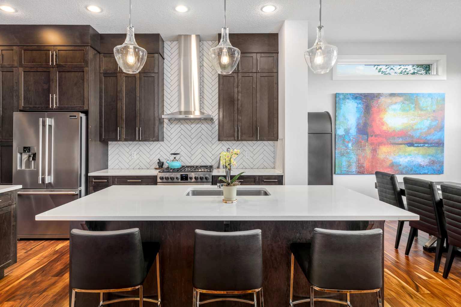 MLS #A2277738 image #11