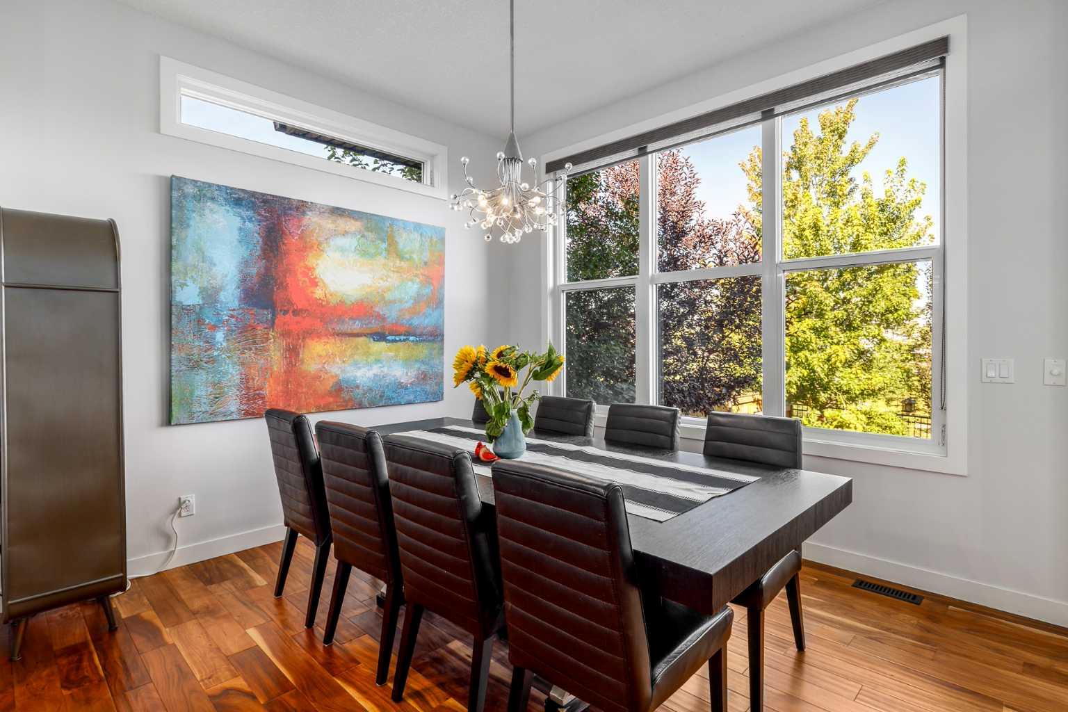 MLS #A2277738 image #12