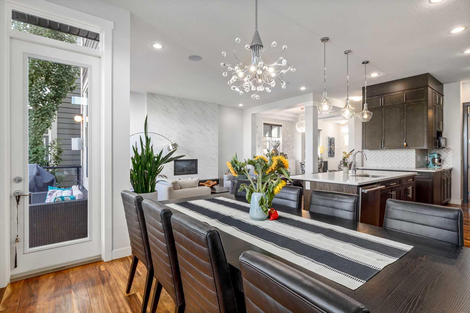 MLS #A2277738 image #13