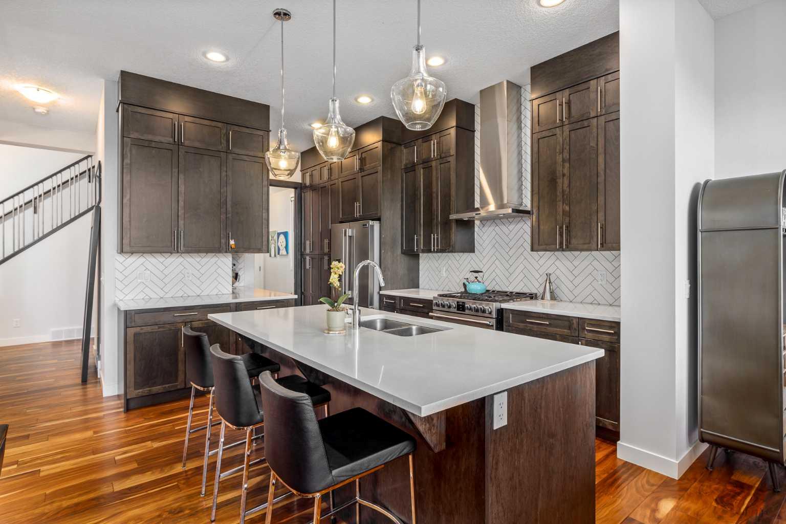 MLS #A2277738 image #14