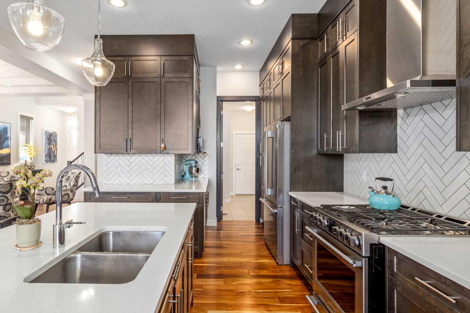 MLS #A2277738 image #15