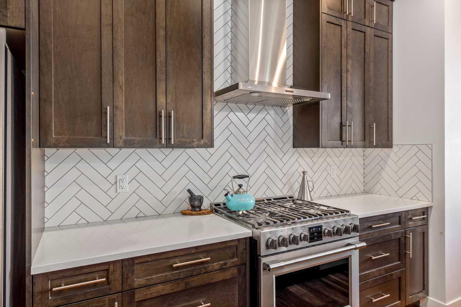 MLS #A2277738 image #16