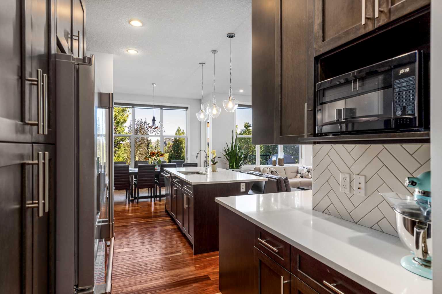 MLS #A2277738 image #17