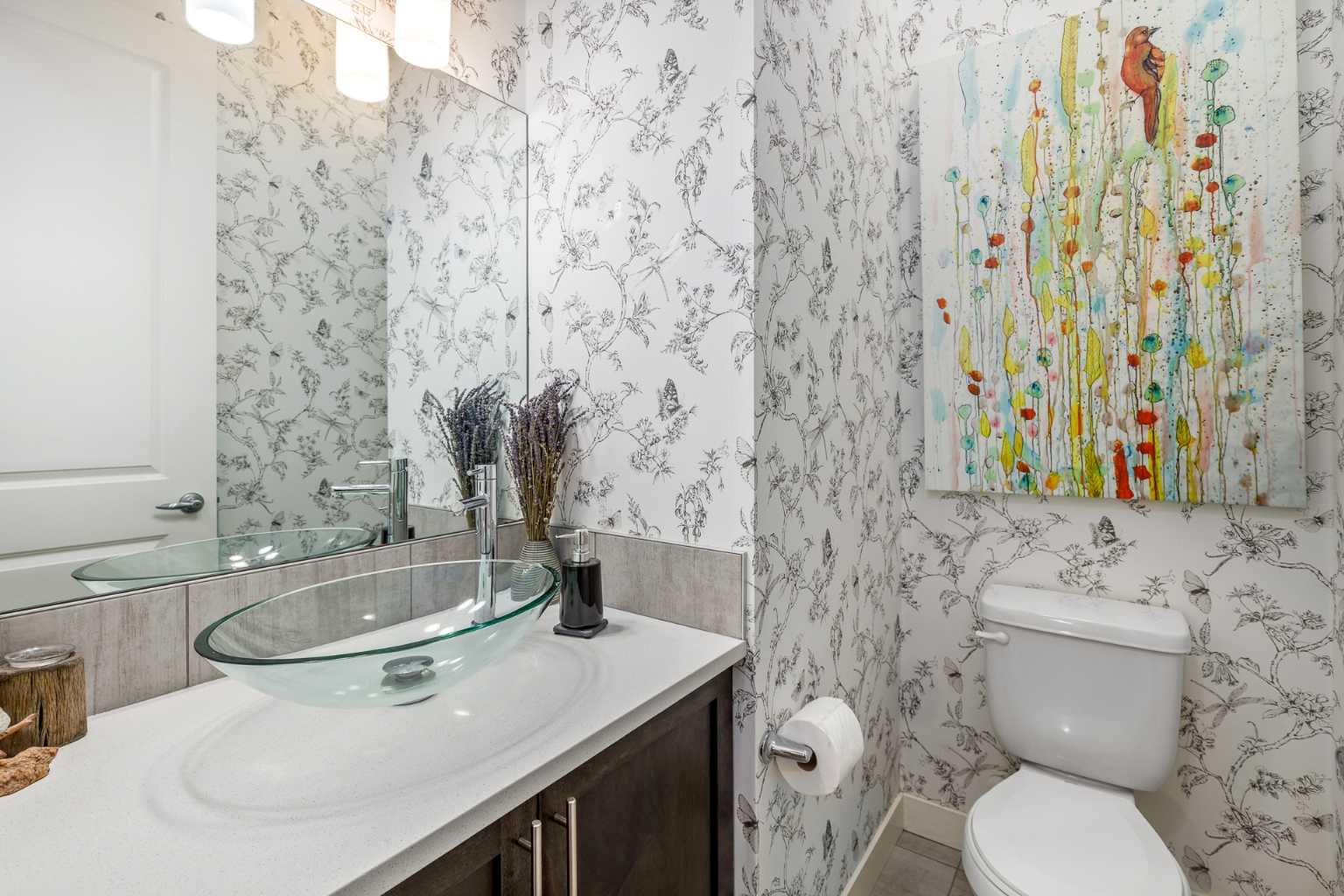 MLS #A2277738 image #18