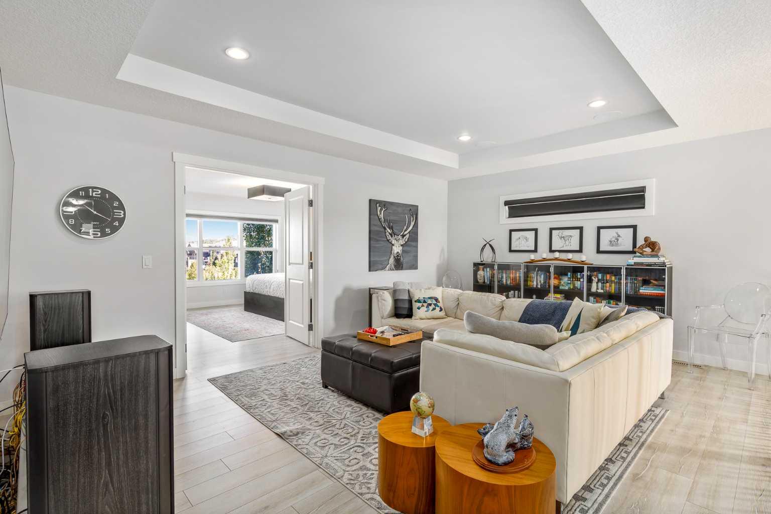 MLS #A2277738 image #19