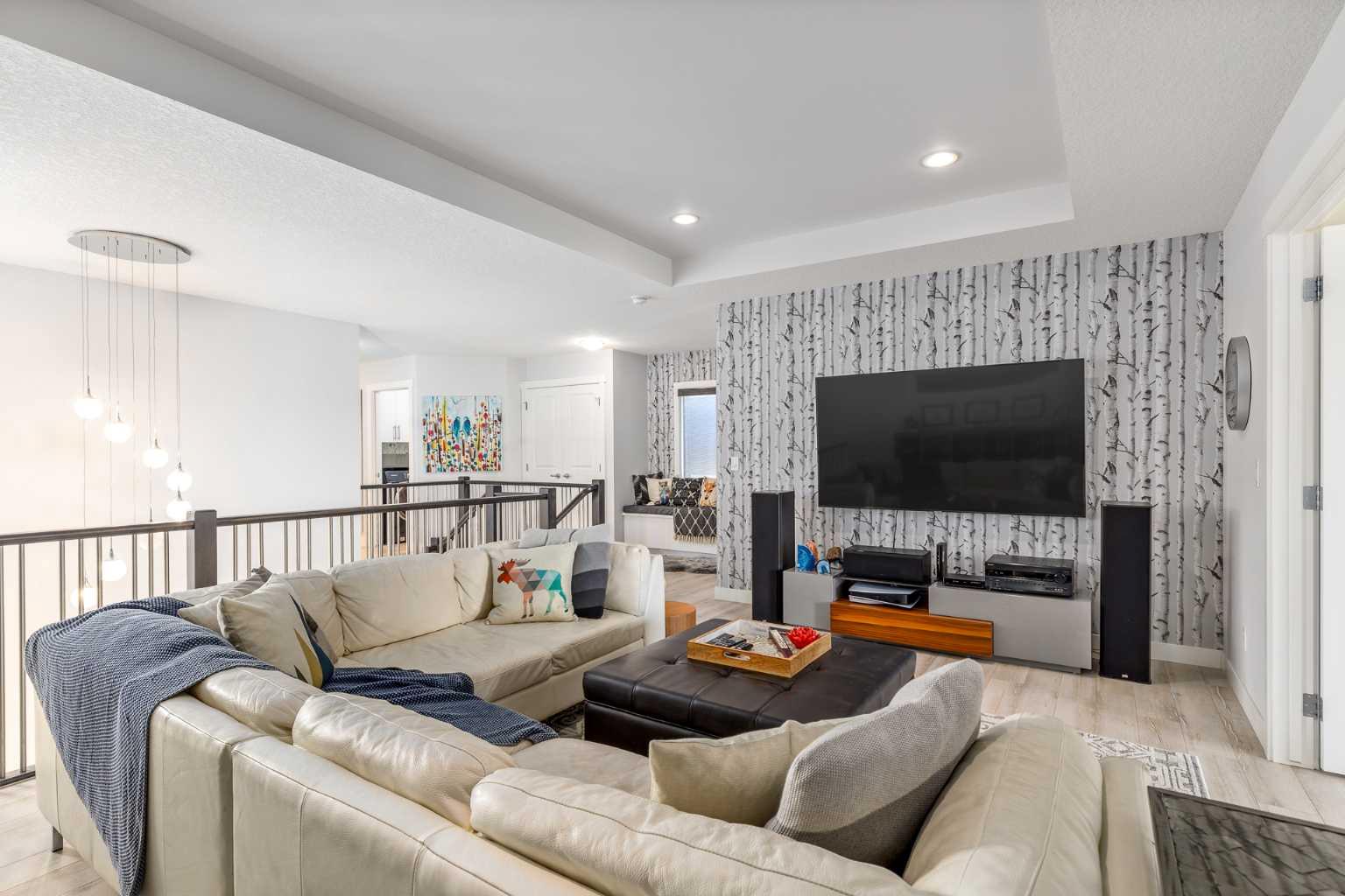 MLS #A2277738 image #20