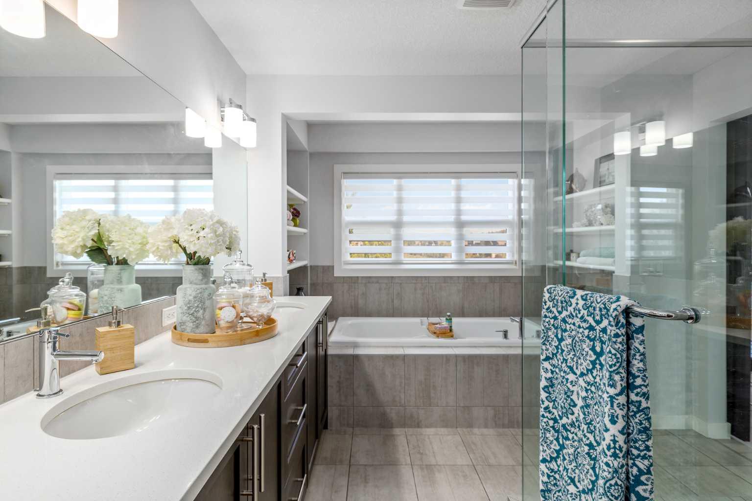 MLS #A2277738 image #26