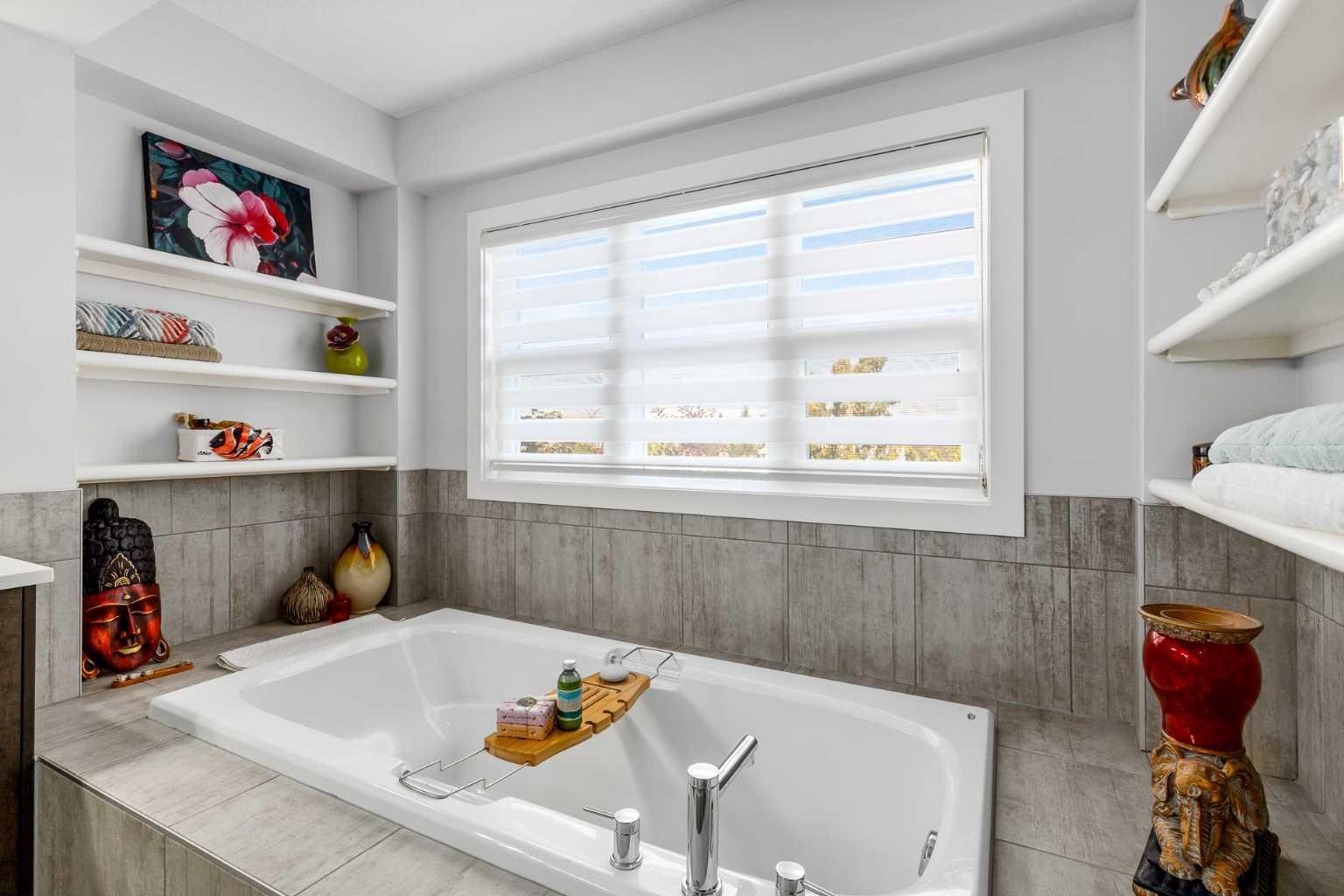 MLS #A2277738 image #27