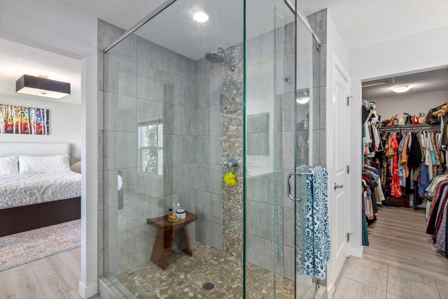 MLS #A2277738 image #28