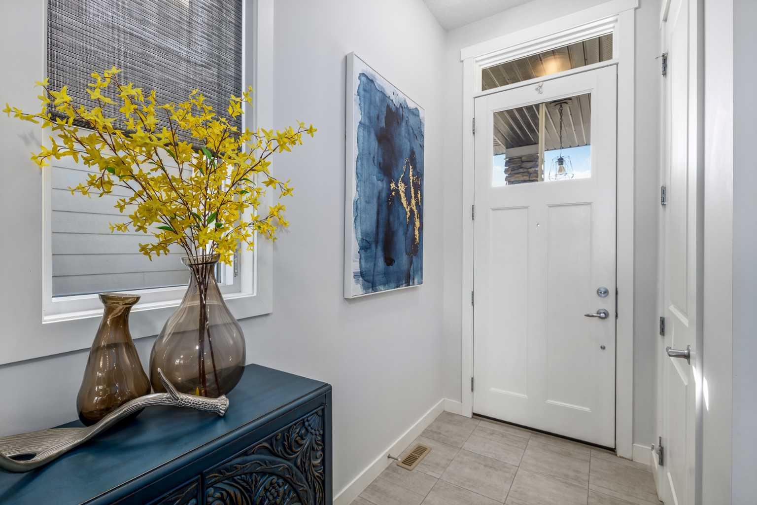 MLS #A2277738 image #3