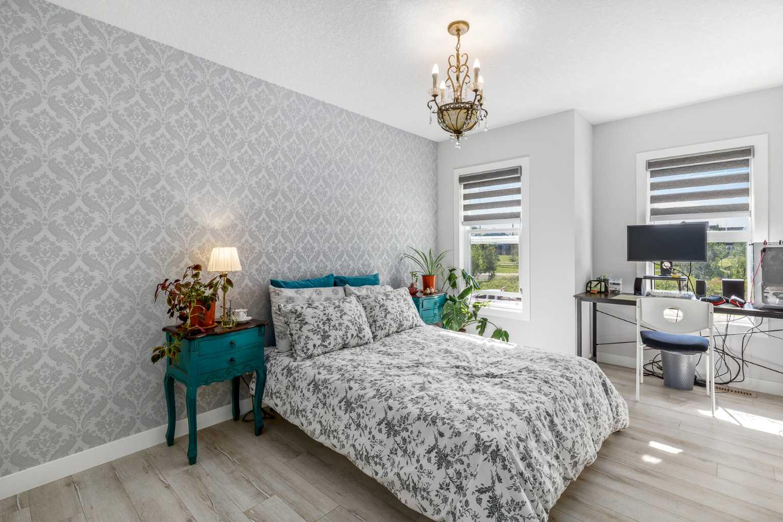 MLS #A2277738 image #30