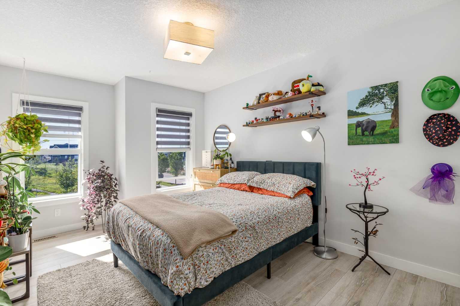 MLS #A2277738 image #31