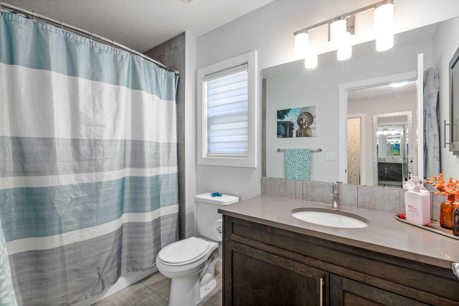 MLS #A2277738 image #32