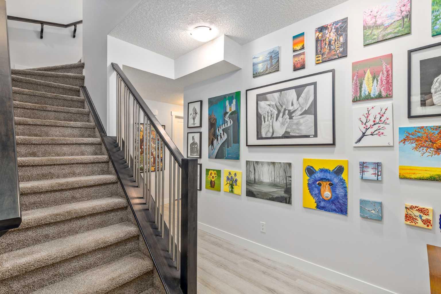 MLS #A2277738 image #34