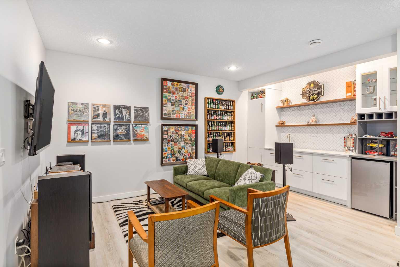 MLS #A2277738 image #38