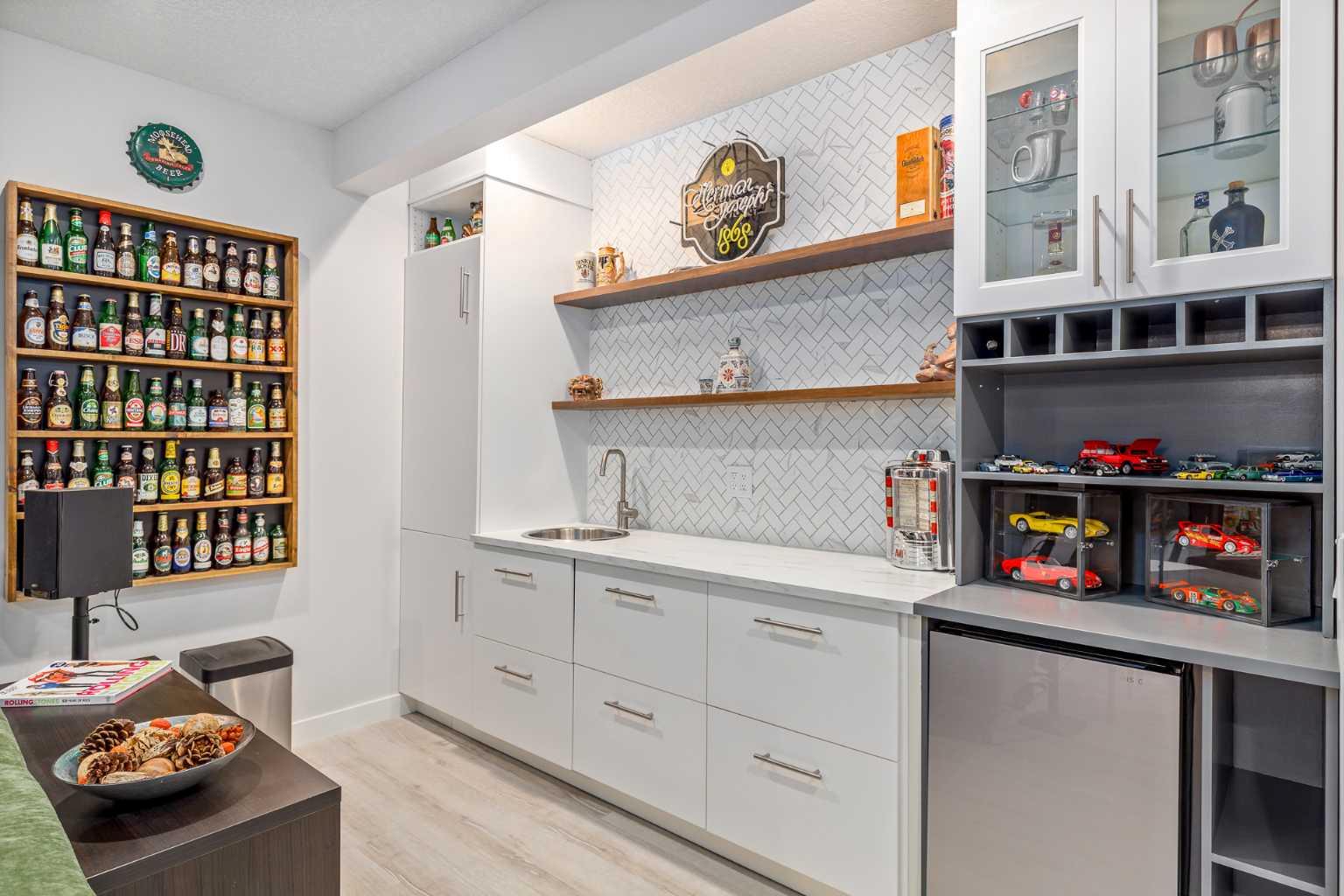 MLS #A2277738 image #39