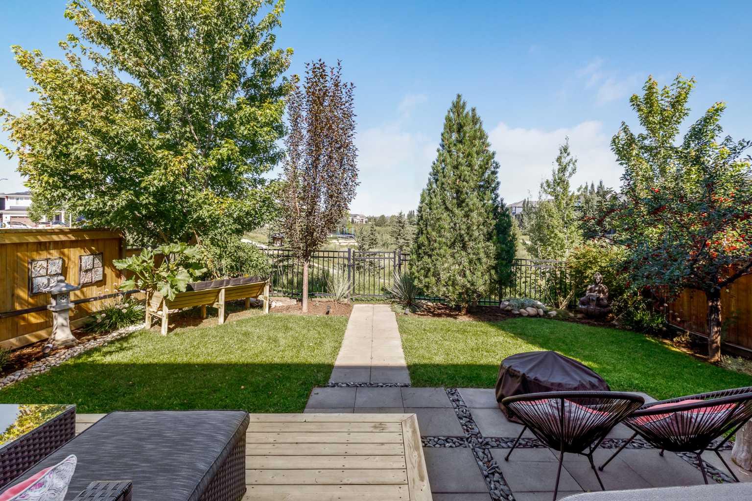 MLS #A2277738 image #40