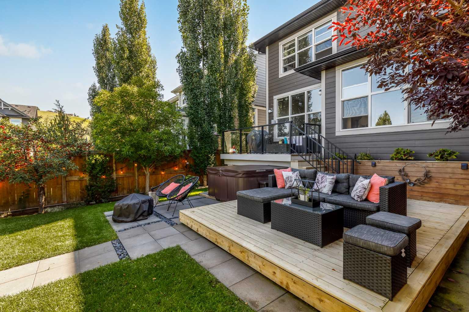 MLS #A2277738 image #42