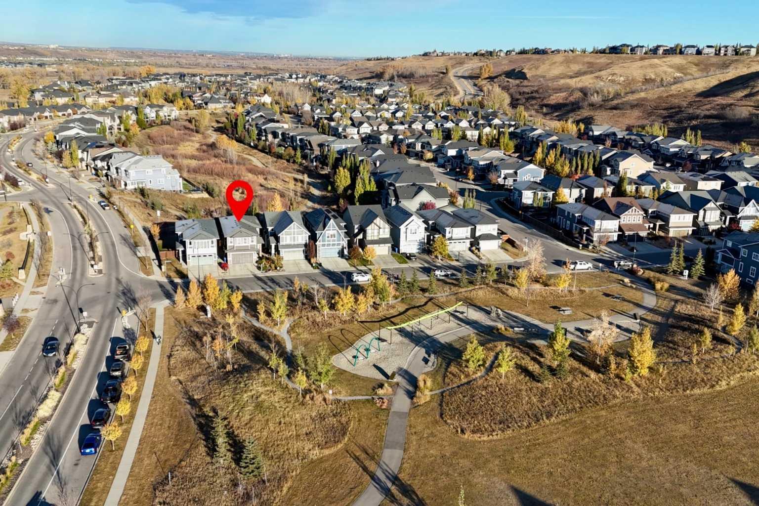 MLS #A2277738 image #48