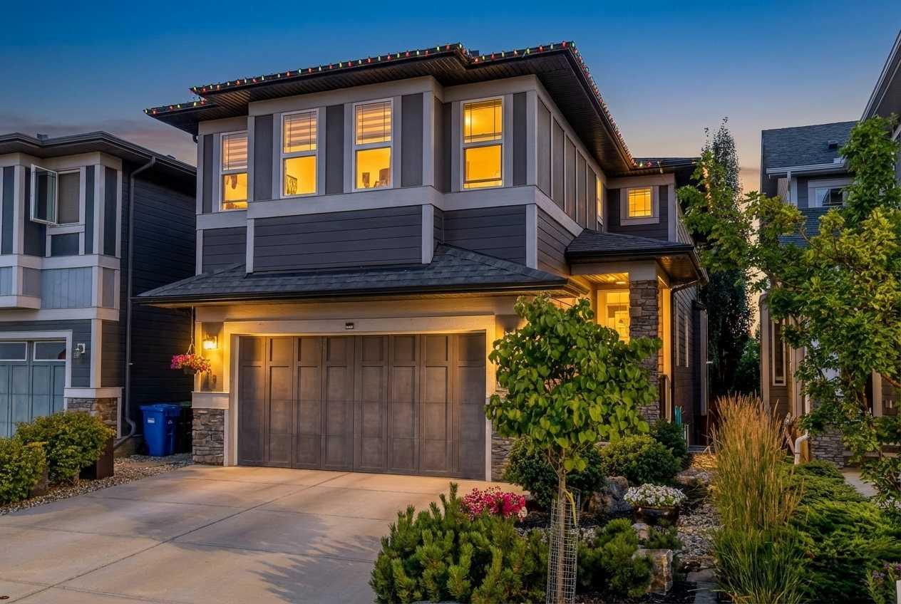 MLS #A2277738 image #49