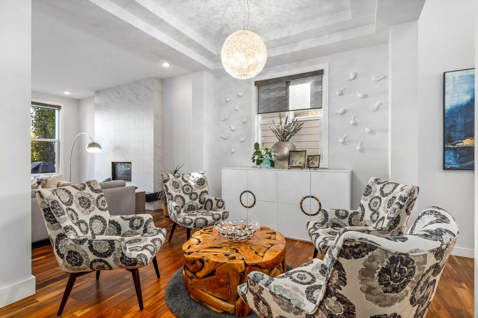 MLS #A2277738 image #5