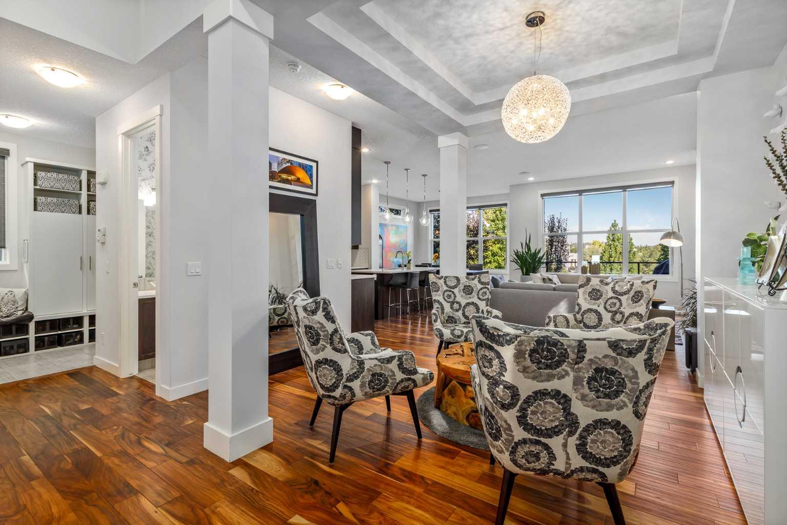 MLS #A2277738 image #6