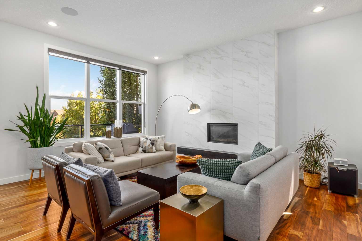 MLS #A2277738 image #7