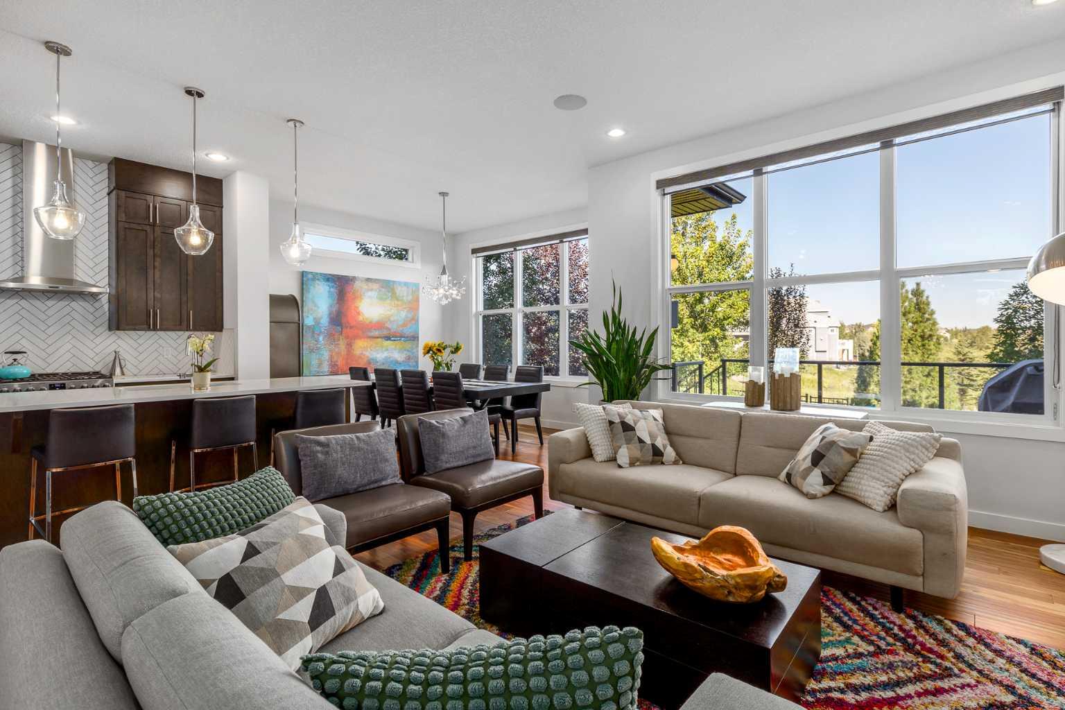 MLS #A2277738 image #9