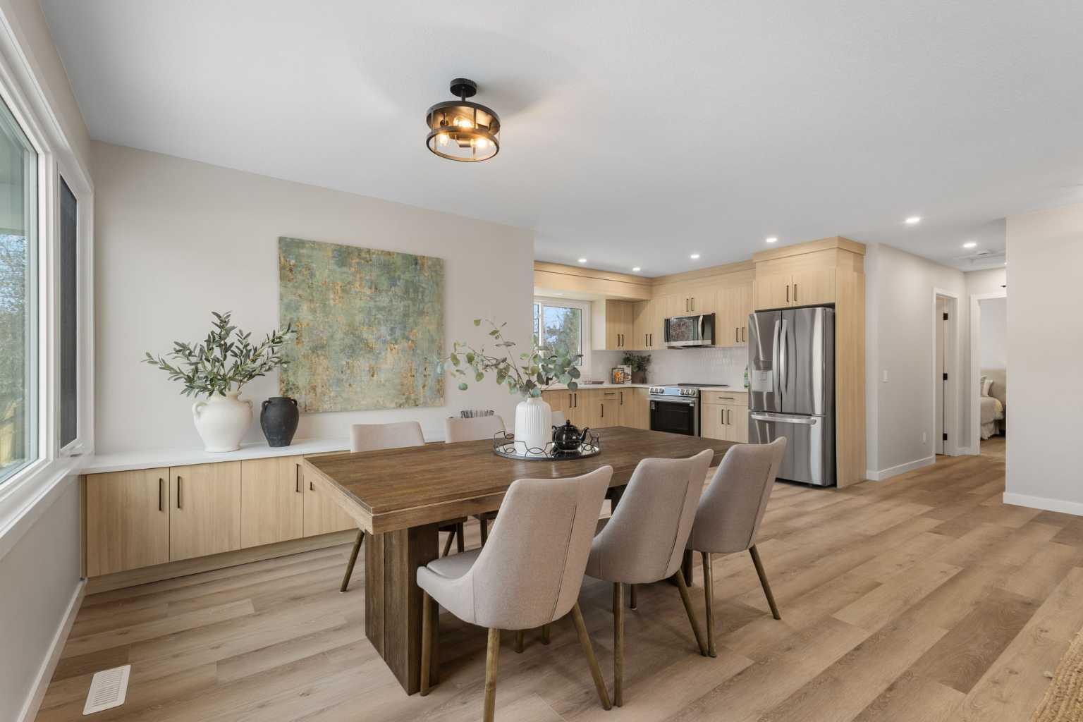 MLS #A2277741 image #1