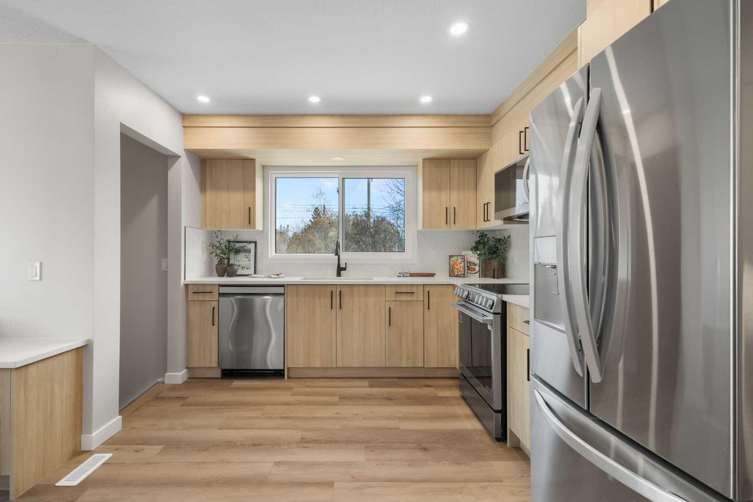 MLS #A2277741 image #10