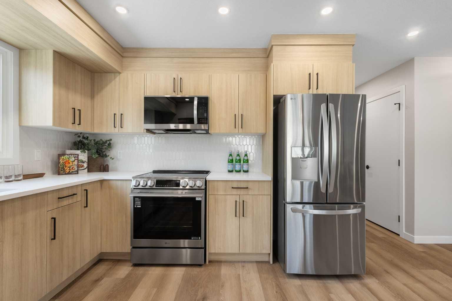 MLS #A2277741 image #11