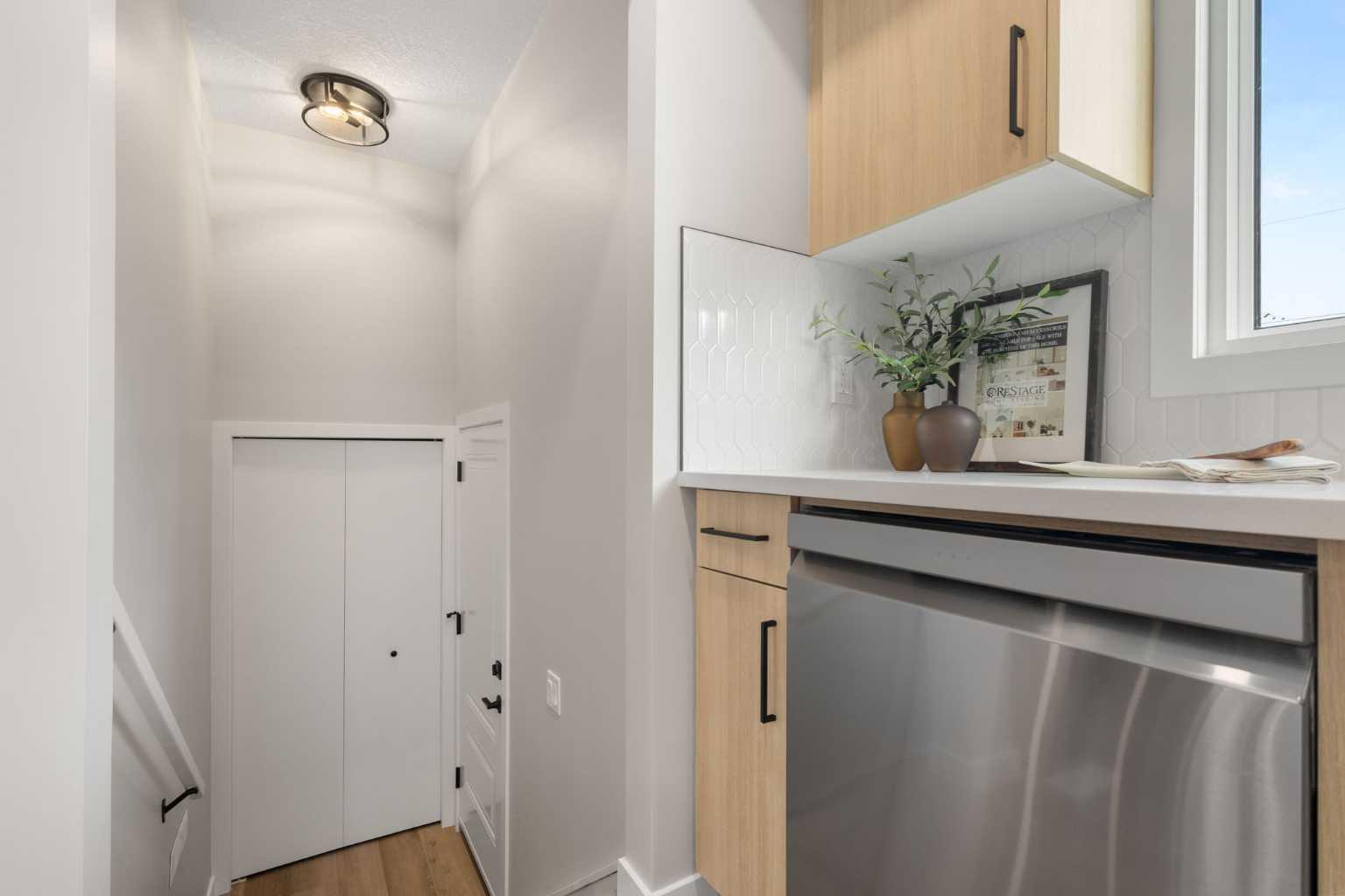 MLS #A2277741 image #12