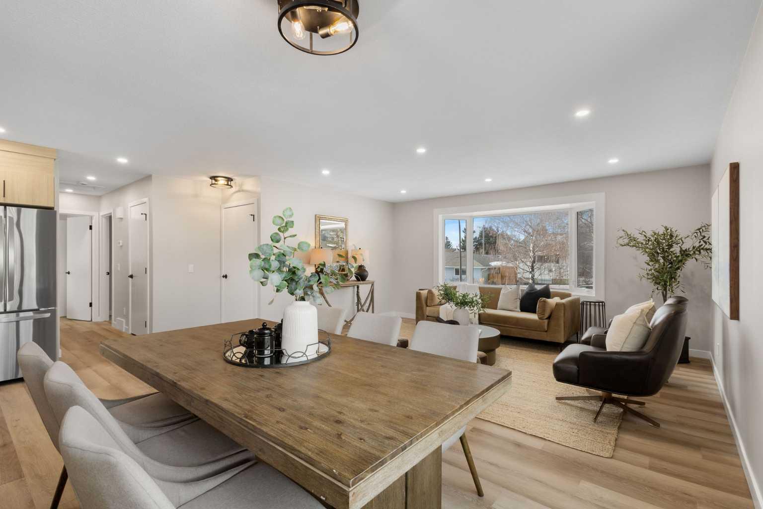 MLS #A2277741 image #13