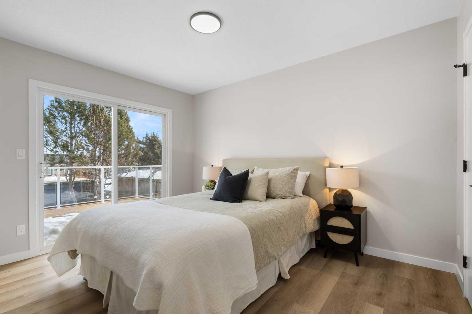 MLS #A2277741 image #14