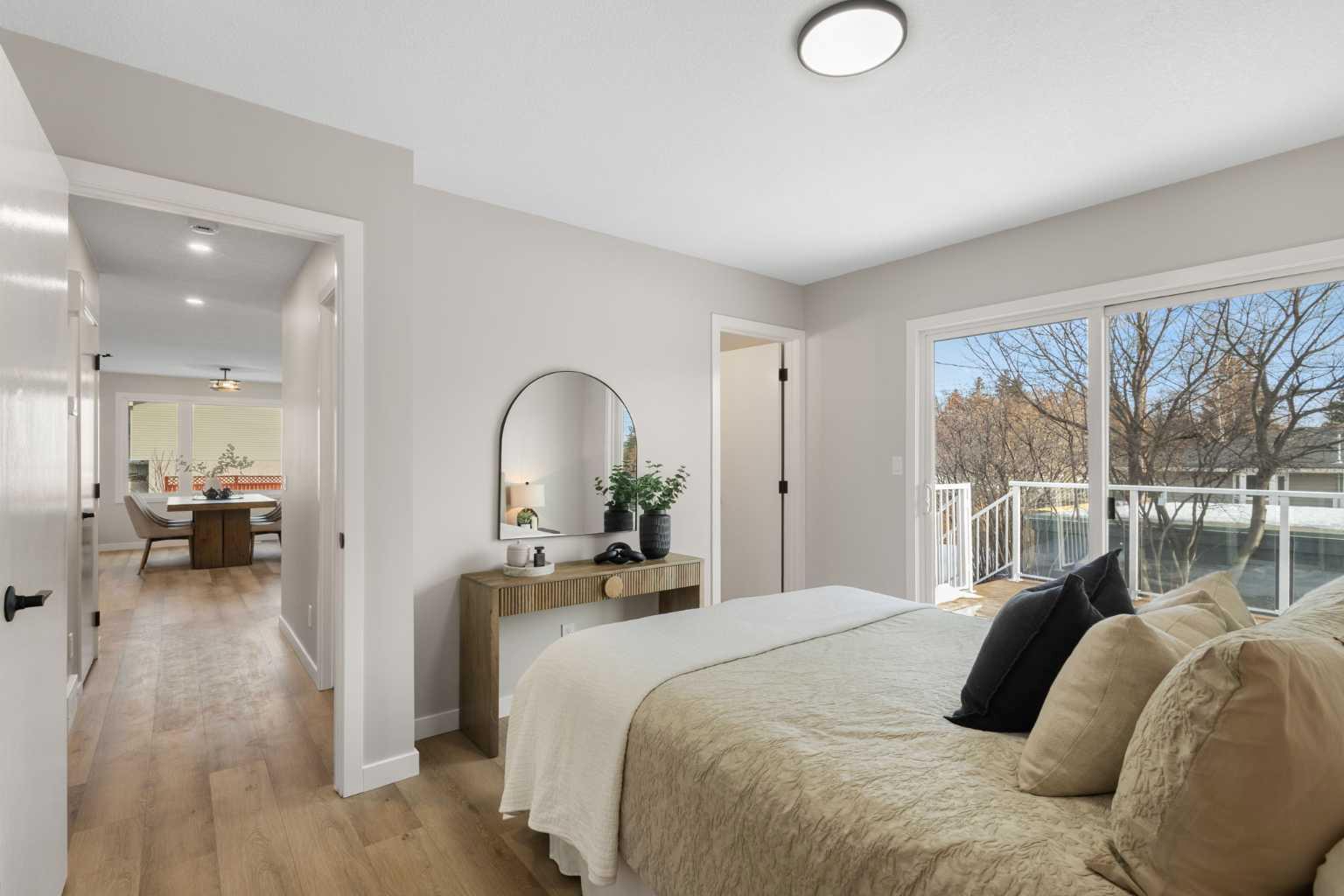 MLS #A2277741 image #15