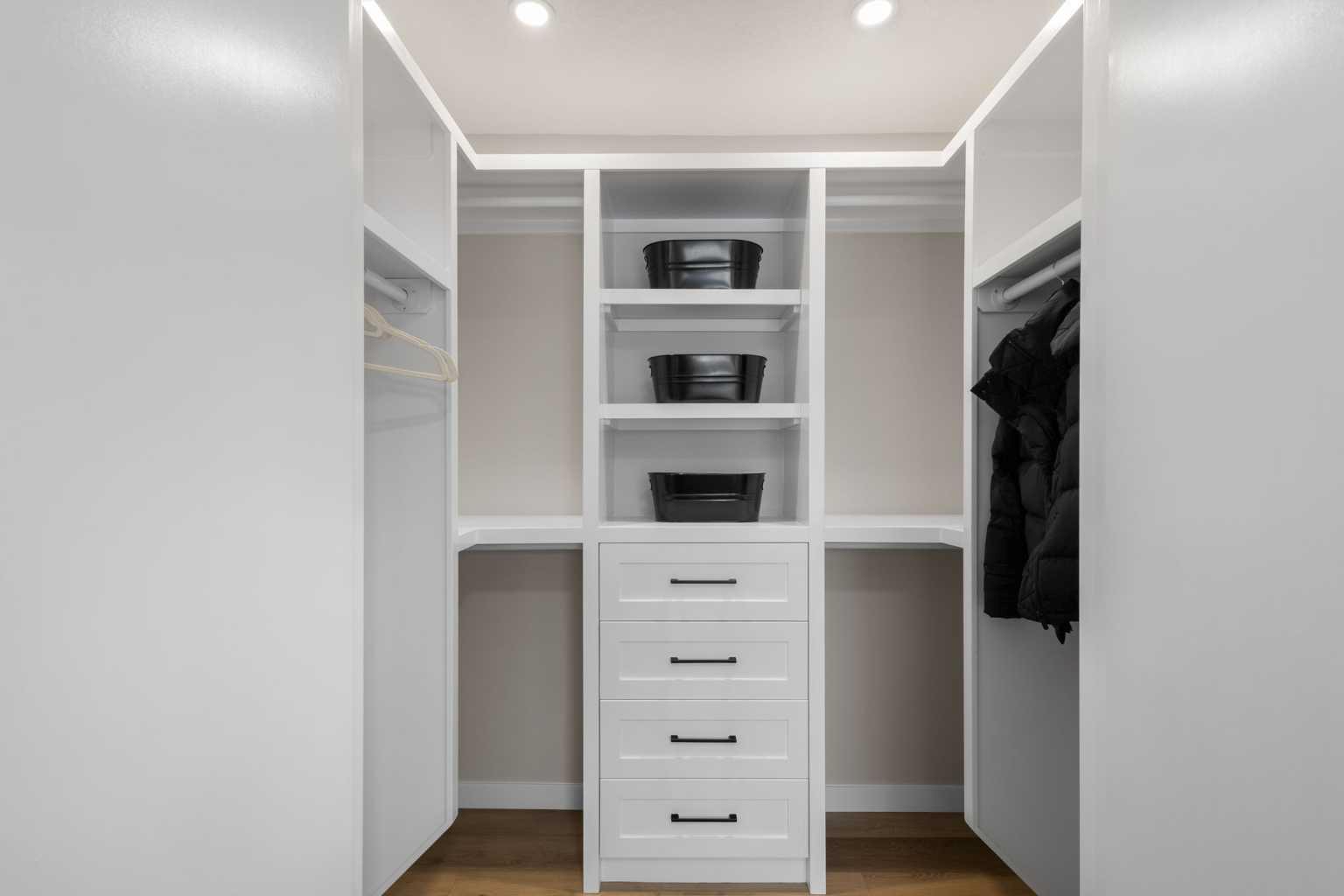 MLS #A2277741 image #16