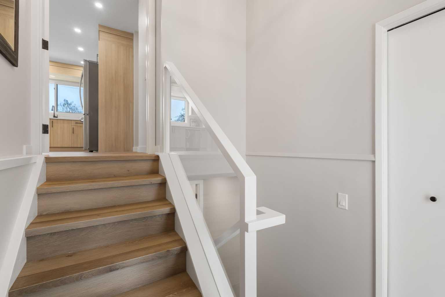 MLS #A2277741 image #21