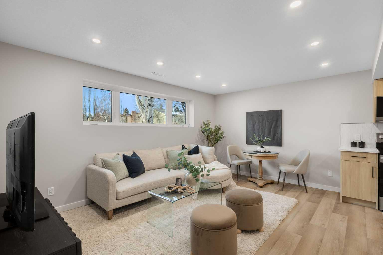 MLS #A2277741 image #22