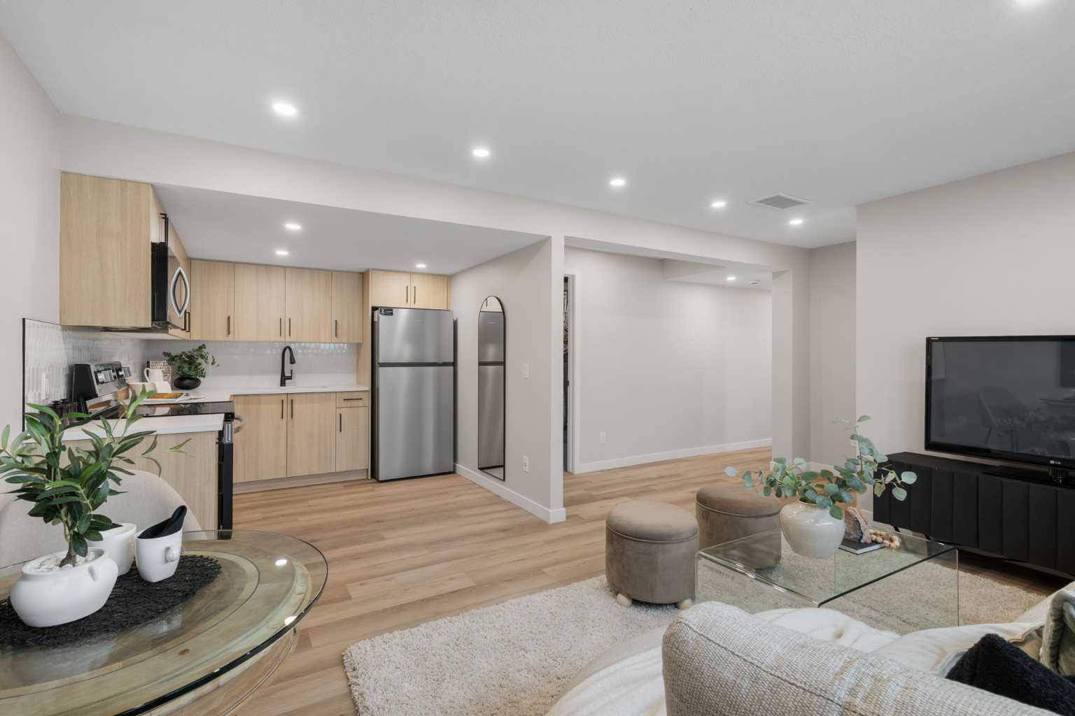 MLS #A2277741 image #23