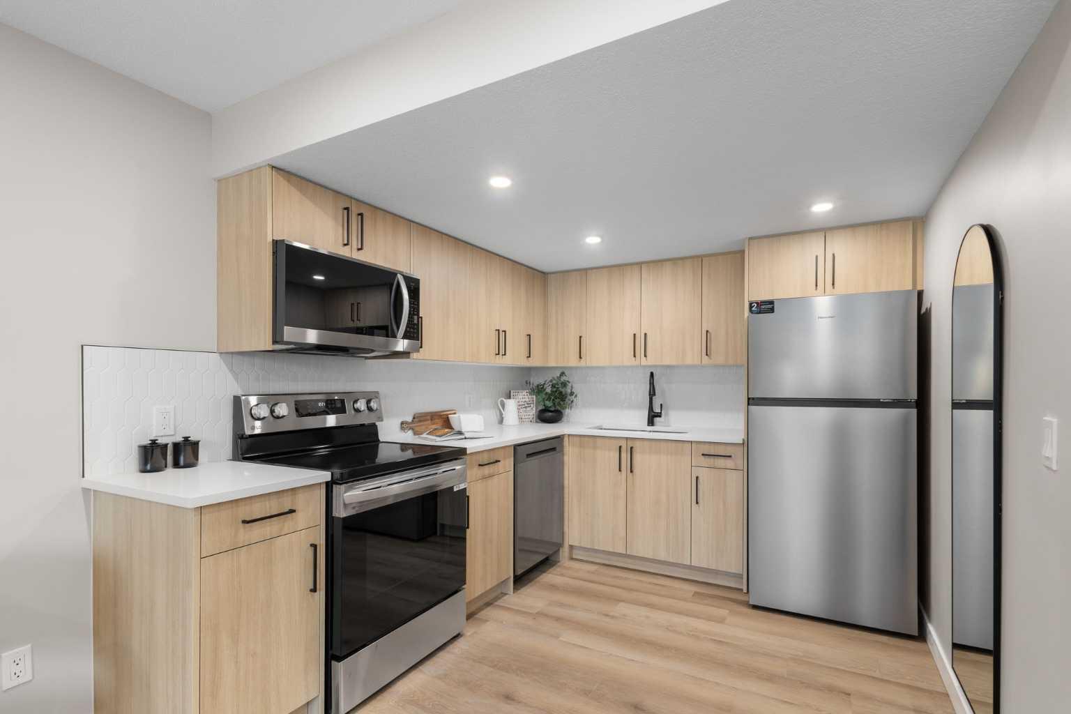 MLS #A2277741 image #24