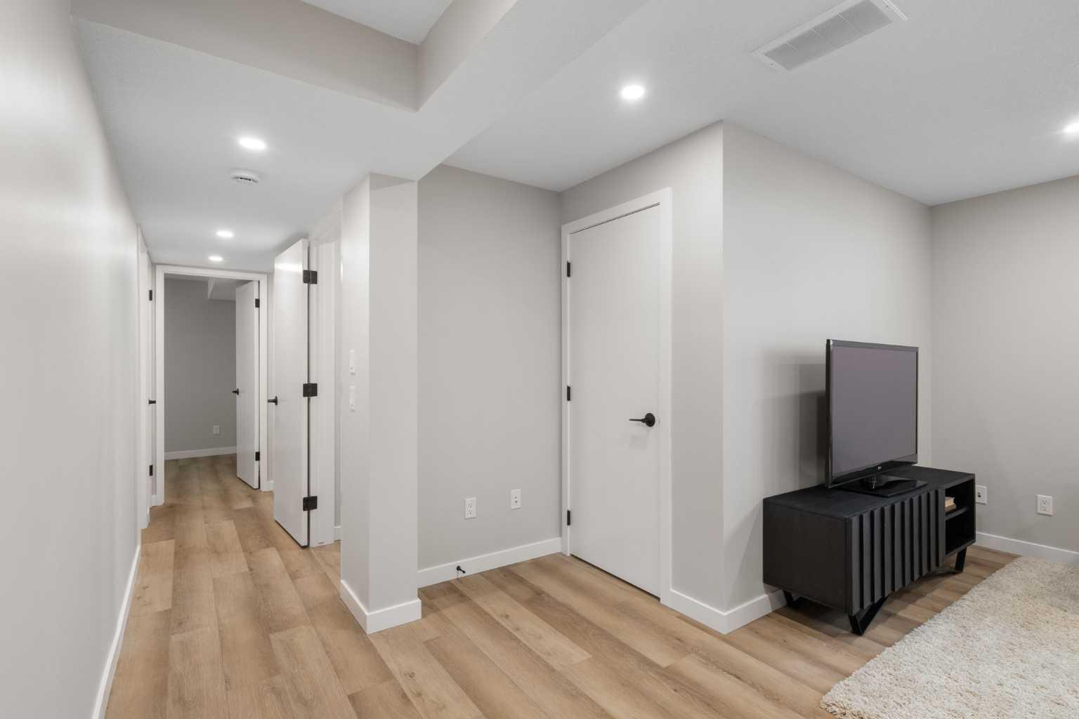 MLS #A2277741 image #25