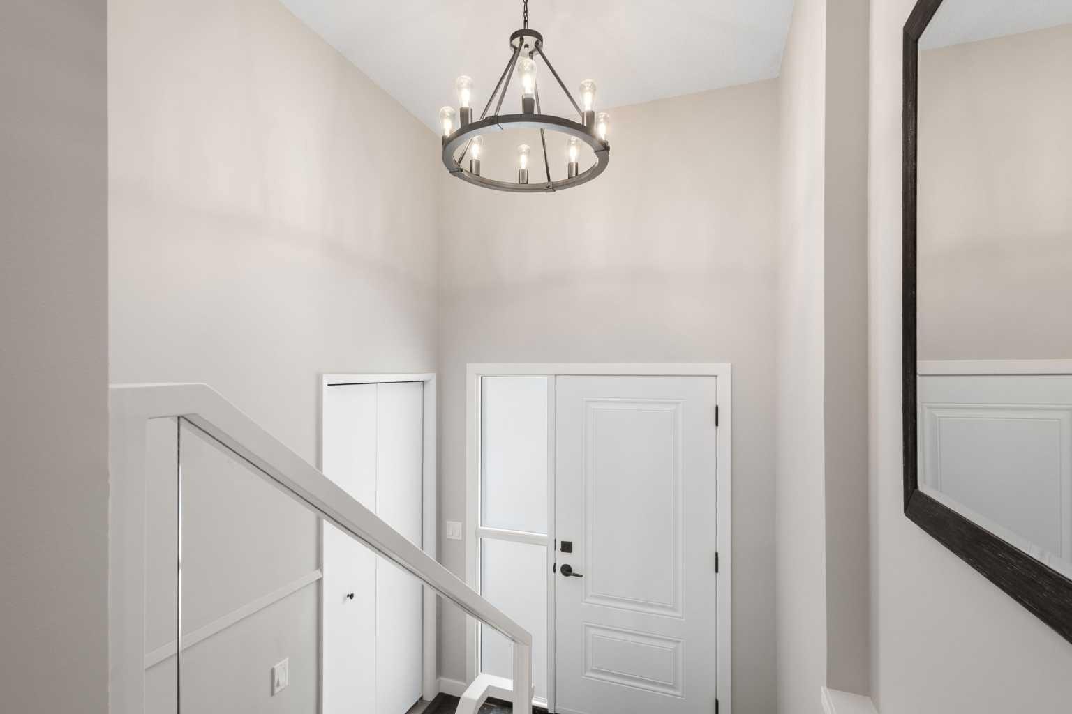 MLS #A2277741 image #3