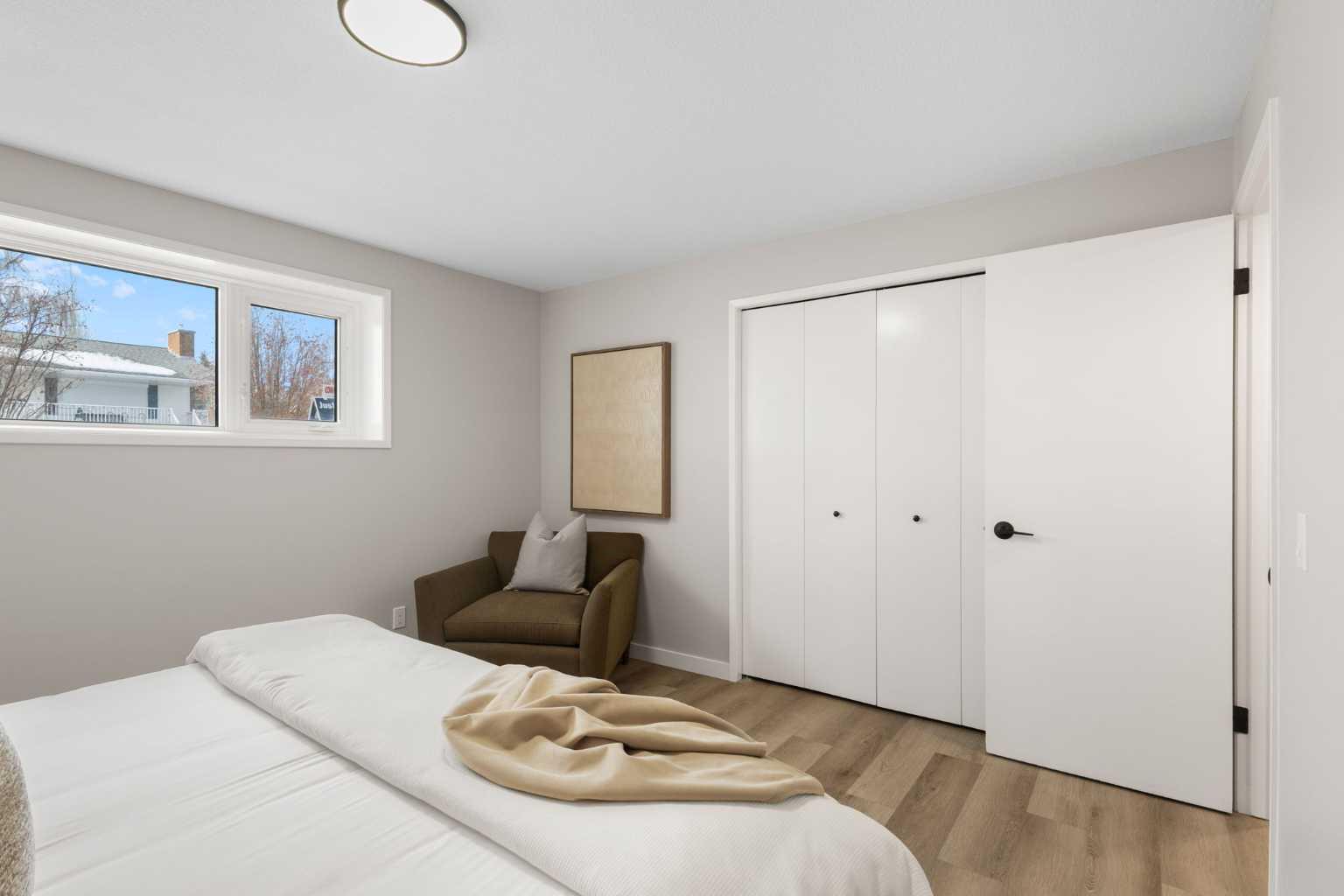 MLS #A2277741 image #30