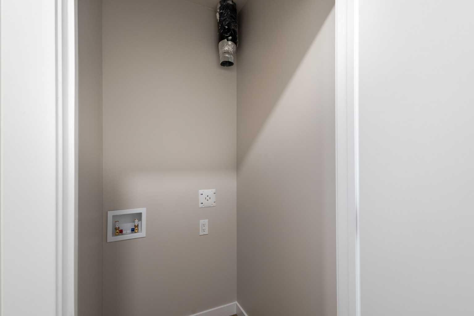 MLS #A2277741 image #31