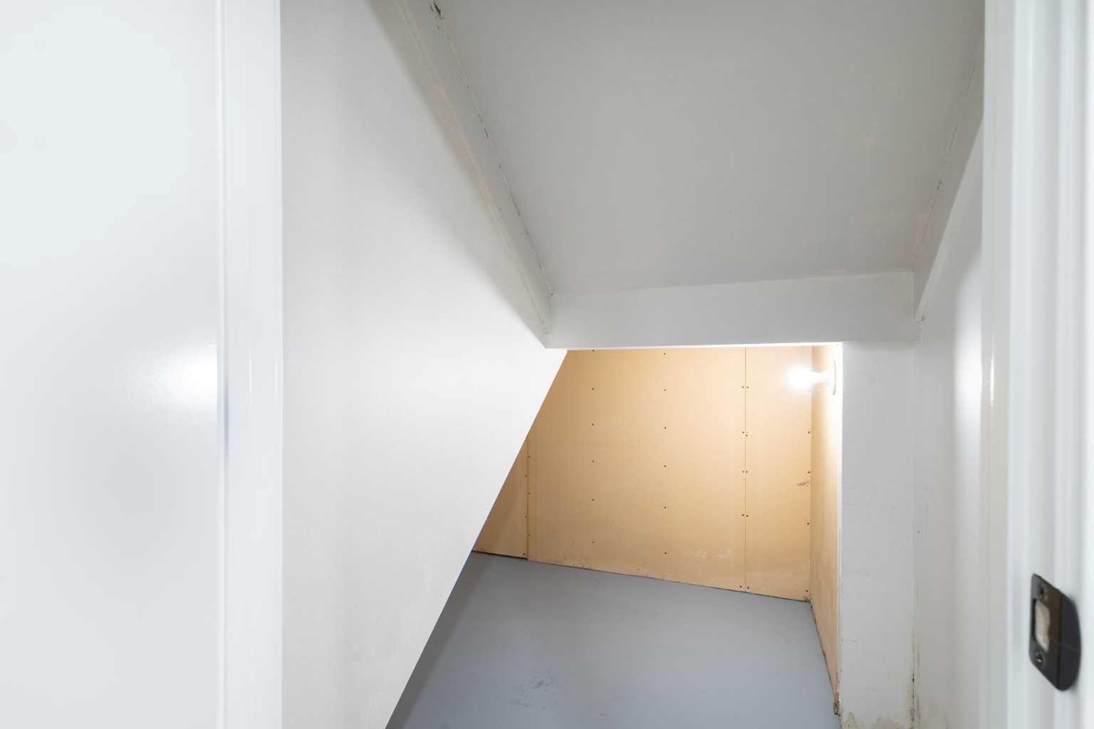 MLS #A2277741 image #32