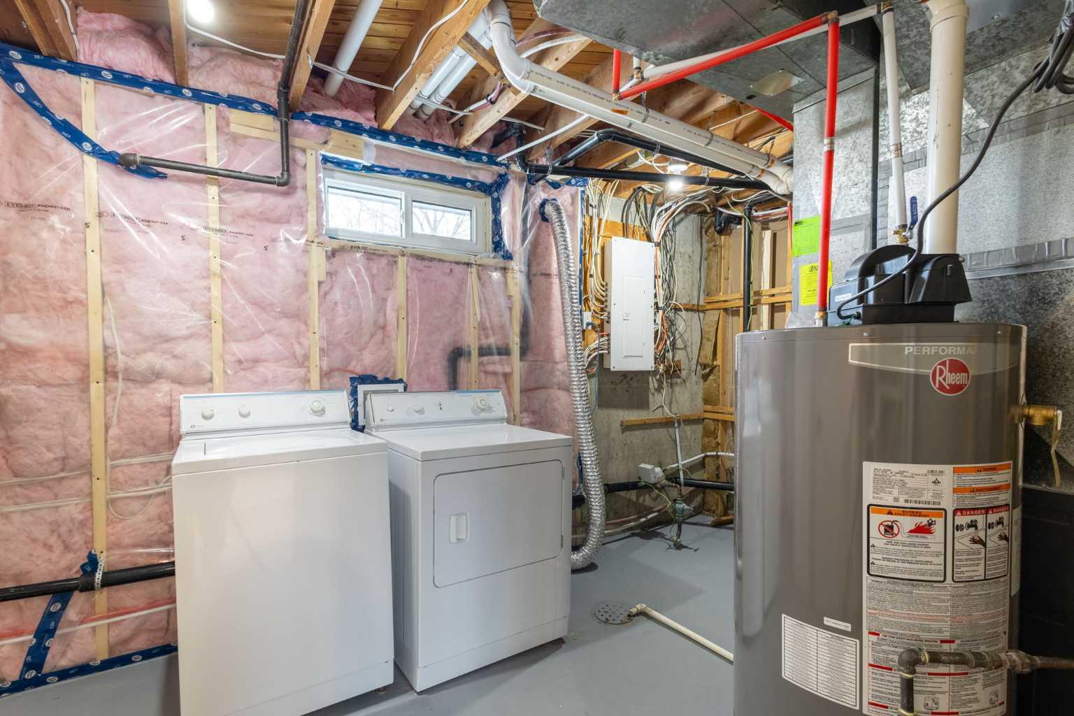 MLS #A2277741 image #33