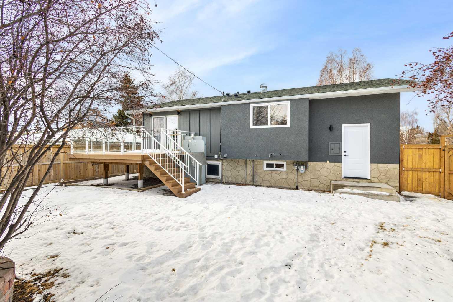 MLS #A2277741 image #35