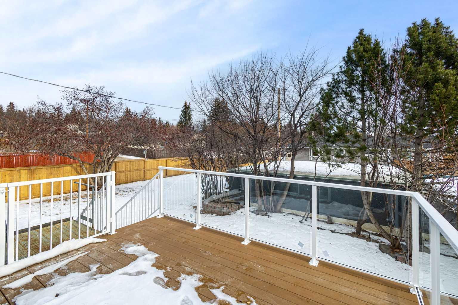 MLS #A2277741 image #37